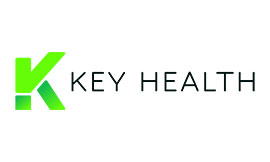 BRONZE SPONSOR