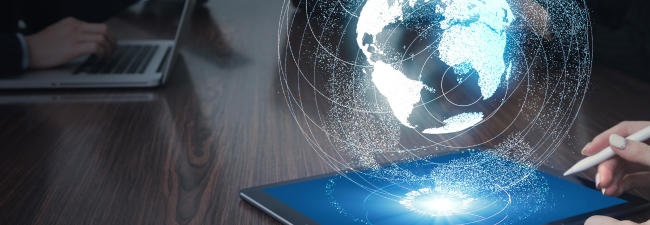 New EU–UK Trade Arrangements Unlock Opportunities for European MedTech Growth