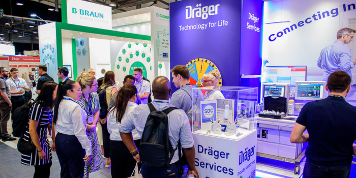 MHRA Announces Major Regulatory Reforms to Strengthen Access to World Class Medical Devices in the United Kingdom