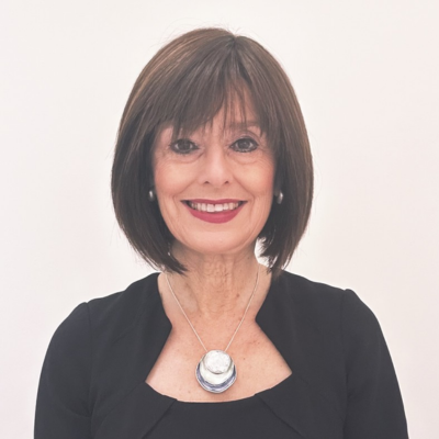 EBME Expo Announces Alyson Brett as Chairwoman of the 2026 Procurement Conference