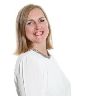 Ruth Strickland