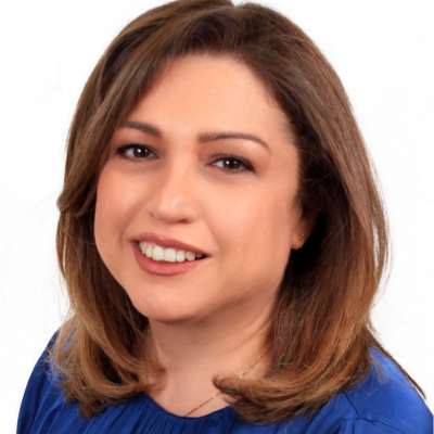 Nata Zaman