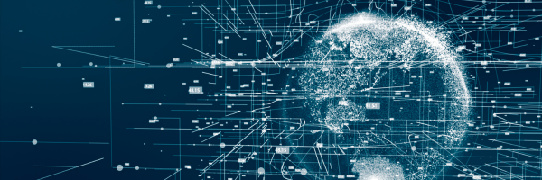 UK Government Unveils £82.6M AI Research Investment to Advance Healthcare and Innovation