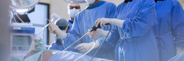 SurgeOn App Launches in the UK to Transform Patient Care and Support NHS Surgeons