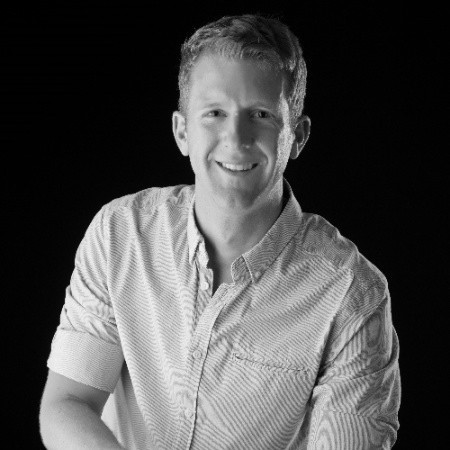 Dr Graham Broder