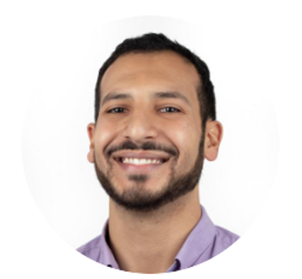 Hassan Raslan