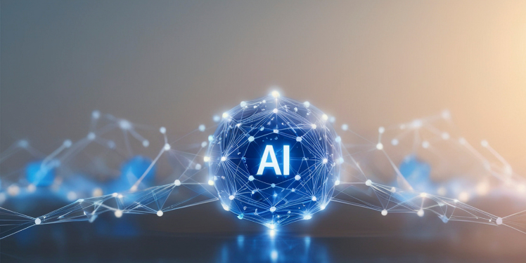 Rotherham NHS Trust Cuts IT Help Desk Calls by 28% with AI-Powered Support Agent