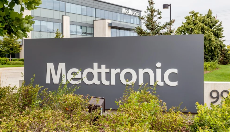 Medtronic partners with Cosmo to use AI to improve endoscopic software