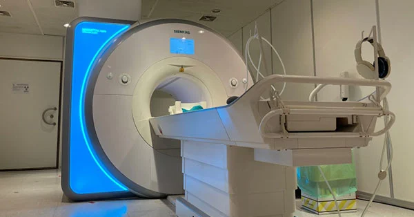 Revolutionizing MRI Efficiency: A Three-Tiered Strategy to Reduce Energy Consumption and Carbon Footprint in Radiology Practices