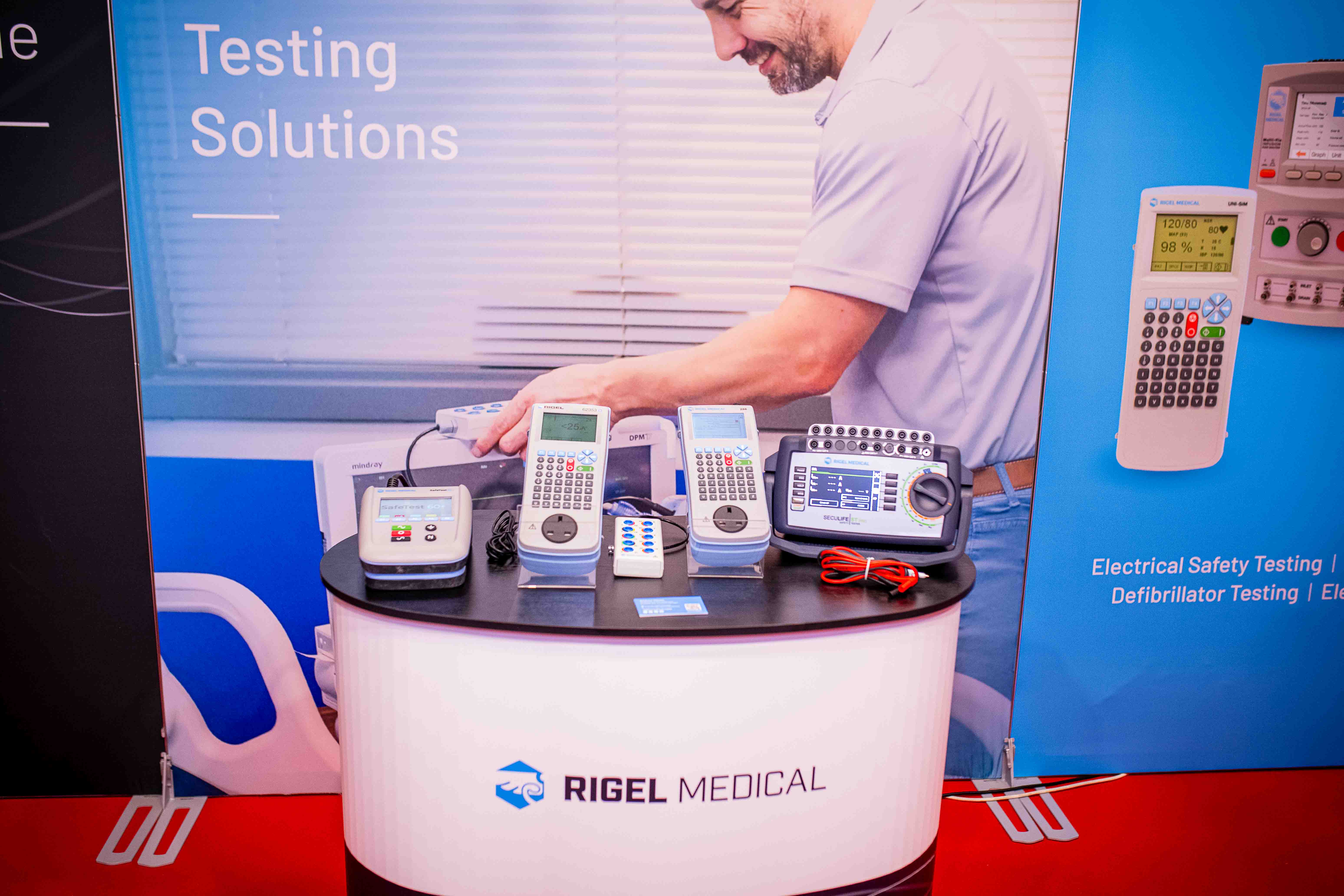 UK medical device regulations: the current rules and what changes next