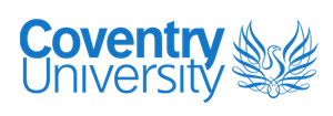 Conventry University