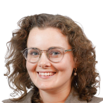 Dr Liv Parham DipABRSM, BA, BM BCh, MSc