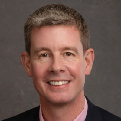 Richard Sleath