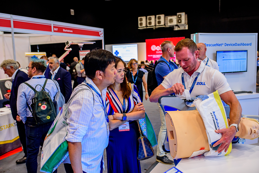 UK Life Sciences Sector Plan: Accelerating MedTech Adoption in the NHS