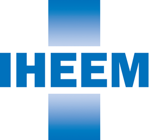 IHEEM