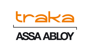 EBME Conference Sponsor