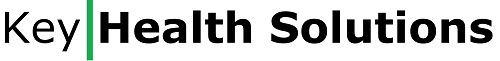BRONZE SPONSOR