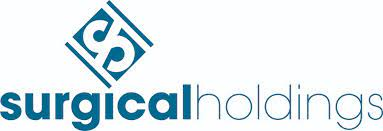 BRONZE SPONSOR