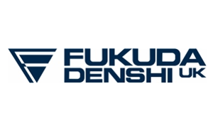 Registration Sponsor