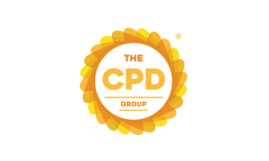 Official Education Partner
