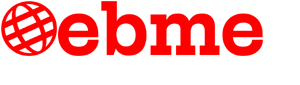 Media Partner