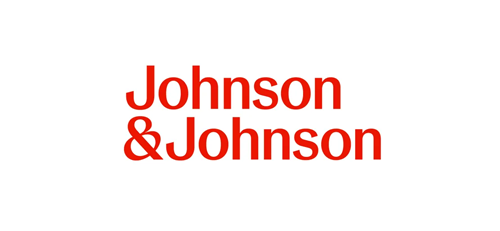 EBME Conference sponsor