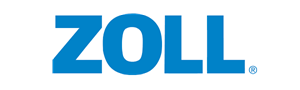 Registration Sponsor