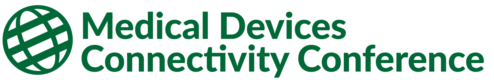 Medical Devices Connectivity Conference